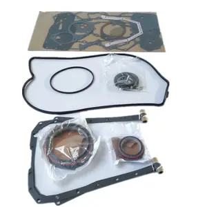 6BT Động Cơ Thấp Hơn Gasket Kit 3802376