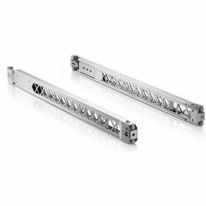 872151-B21 DL580 Gen10 4U Kit de rieles con brazo de gestión de cables 872151-B21 - Product Image 4