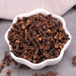 Venda quente Nova Colheita Melhor Qualidade Atacado Sementes De Cravo Seco Exportados Ceilão Cravos Spice Cloves - Product Image 5