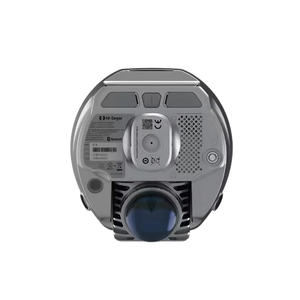Nouvel arrivage Instrument de mesure de <span class=keywords><strong>test</strong></span> Scanner laser portable Hi-Target V700 Système GNSS RTK de haute précision GPS portable - Product Image 6