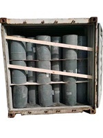Carbure de calcium 25-50 mm de bonne qualité fabriqué en Mongolie intérieure, Chine, à vendre CARBURURE DE CALCIUM