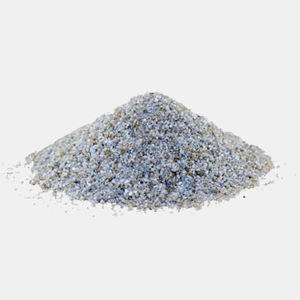 Sable de quartz industriel de qualité supérieure, poudre de silice microfine -400, grade 55,30 % SiO2 pour la filtration de l'eau et la production de verre - Product Image 3