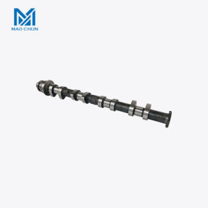 Árbol de levas de escape/admisión OEM 472-1006020 472-1006060 para Chery QQ IQ Van yoyo <span class=keywords><strong>Yoki</strong></span> - Product Image 4