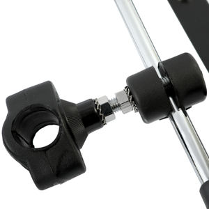 Pára-brisa grande transparente para <span class=keywords><strong>Honda</strong></span> Magna <span class=keywords><strong>Shadow</strong></span> Spirit Sabre 600 <span class=keywords><strong>750</strong></span> 1100 19"x17" - Product Image 5