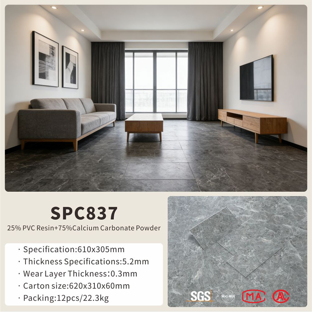 SPC837