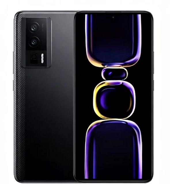 5G Smartphone Bulk Supply 6.7-inch , 4G/5G, Dual SIM, 8GB/12GB/16GB RAM 128GB/256GB/512GB 64MP Unlocked Cell Phone