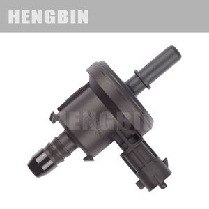 Electrovanne de canister de carbone 0280142521 CN11-9G866-AA CN119G866AA Moteur à essence - Product Image 3