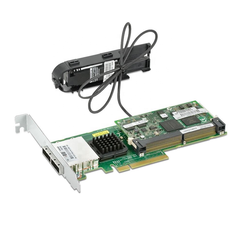 Smart array key. Hp smart array p411. raid контроллер gen 9 dl60. hp smart array controller 411. smart array p800.