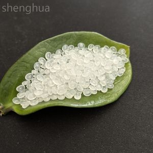 Gránulos de PP 7414 de Grado Alimenticio, Copolímero de Impacto/Copolímero Aleatorio, Materia Prima para Moldeo - Product Image 5