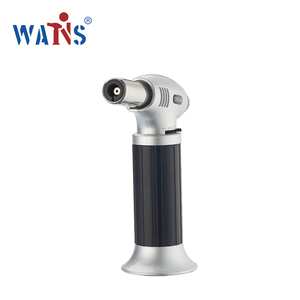Gran oferta, encendedor de antorcha de cocina, vendedor superior, 2017 - Product Image 4