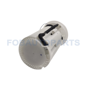 Unité d'alimentation du module de pompe à carburant pour <span class=keywords><strong>Fiat</strong></span> Qubo 1.3 D 16V Multijet 51831894 199A2000 - Product Image 2