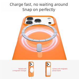 Drop-RESISTANT <span class=keywords><strong>Silicone</strong></span> điện thoại di động Trường hợp tùy chỉnh trường hợp di động cho Iphone 17 không khí 16 Pro Max sợi nhỏ bên trong khách hàng in ấn - Product Image 3