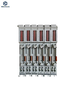 Module de sortie numérique pour contrôleur PLC, neuf et original EL2872, 16 canaux, 24V - Product Image 1