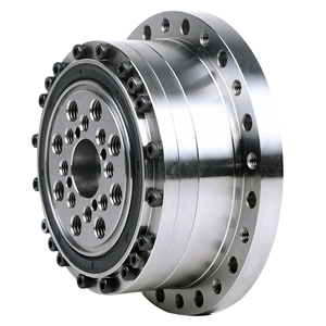 Mito Zero contraccolpo ad alta precisione braccio robotico giunto braccio robotico Robot riduttore armonico trasmissione riduttore serie <span class=keywords><strong>CSF</strong></span> - Product Image 4