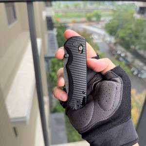 Folding <b>Knives</b> Pocket <b>Knife</b> - Product Image 5