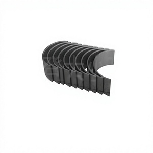 Roulements de came pour la série Isuzu 8-97602-699 8-97386-189-0, applicables aux arbres à cames et coussinets de came CAM-STD - Product Image 2