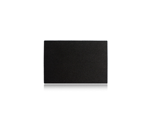 Ruggedized công nghiệp bên ngoài thay thế OEM <span class=keywords><strong>USB</strong></span> có dây máy tính xách tay <span class=keywords><strong>Touchpad</strong></span> màn hình cảm ứng - Product Image 1