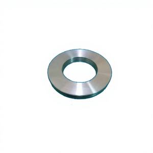 TAIWAN SUNITY Nouvelle Qualité Supérieure SHIM OEM 676-45587-90 Pièces de Rechange pour Moteur Hors-Bord Essence 6 Cylindres 4 Temps pour Yamaha 40HP - Product Image 1