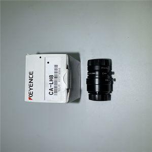 กล้องวิชั่น KEYENCE รุ่น CA-LH8 CA-H500MX CA-H500CX ระบบกล้องวิชั่นพร้อมกล้อง 3 มิติ สำหรับหุ่นยนต์ ของใหม่และของแท้ - Product Image 4