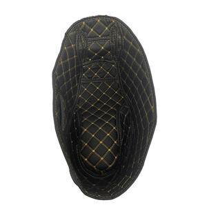 Funda impermeable para asiento de motocicleta YAMAHA NVX AEROX AEROX155 NVX155 - Product Image 4