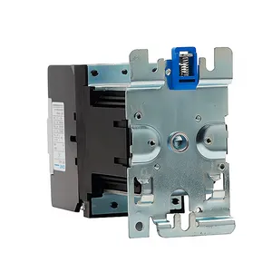 CHINT Contactor <span class=keywords><strong>NC1</strong></span> 1810 2508 CHINT <span class=keywords><strong>NC1</strong></span> 2510 4008 4004 6504 9508 6511 <span class=keywords><strong>3210</strong></span> 1210 220V 380V 400V CHINT AC Contactor - Product Image 4