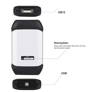 เครื่องมือวินิจฉัย XTOOL D9S PRO สำหรับการเขียนโค้ด ECU การตั้งโปรแกรม เครื่องสแกนยานยนต์ เครื่องโปรแกรมกุญแจ แผนที่โทโพโลยี CAN FD DoIP - Product Image 5