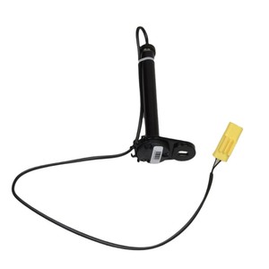 Actionneur hydraulique de capot Mercedes-Benz 1779062301 A1779062301 pour Classe A W177, pièce de rechange - Product Image 2