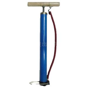 Harga Grosir Kustom Anda Sendiri dengan Harga Murah Harga Pompa Bola Sepeda Bahan Besi Inflator - Product Image 1