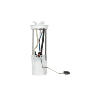 Ensemble de pompe à carburant H13-1106610 pour Chery RELY H3 <span class=keywords><strong>H5</strong></span> - Product Image 1