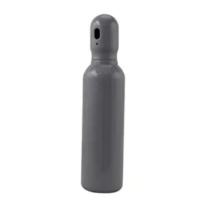 Small size competitive price oxygen /nitrogen/argon gas cylinder