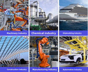 Rondelle de serrage externe à dents en acier inoxydable, alliage de titane, personnalisée OEM, avec ressort de compression et rondelle de verrouillage en étoile - Product Image 5