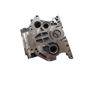 Все Foton Mars V9 автозапчасти пикап комплект аксессуаров - Product Image 4