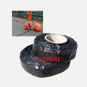 ENUO bitumenSelf adhesive sealing tape