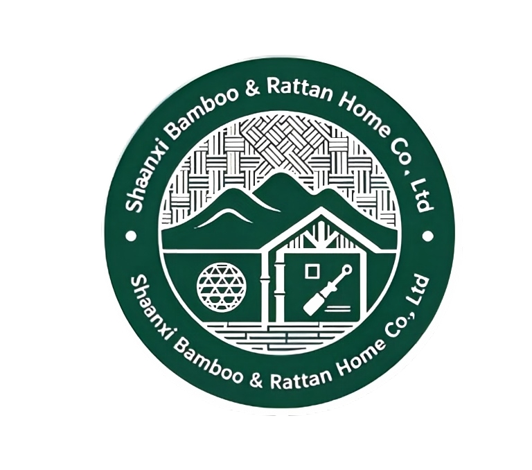 Shaanxi Bamboo and Rattan Home Furnishings Co., Ltd. logo