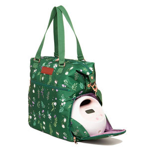 Sac isotherme Offre Spéciale pour lait maternel sac isotherme pour <span class=keywords><strong>biberon</strong></span> sac tire-lait compatible avec <span class=keywords><strong>Spectra</strong></span> et plus poche isotherme - Product Image 3