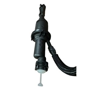 Maître-cylindre d'embrayage OE 9801271180 pour Citroën C-ELYSEE (DD_) C5 <span class=keywords><strong>Peugeot</strong></span> 301 <span class=keywords><strong>508</strong></span> <span class=keywords><strong>SW</strong></span> - Product Image 5