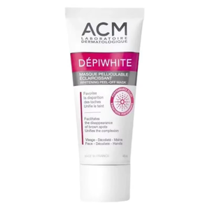 <span class=keywords><strong>Crema</strong></span> Esencial Iluminadora de Colágeno French Laboratoires, <span class=keywords><strong>Crema</strong></span> Hidratante Nutritiva que Aclara el Tono de la Piel, 40 ml - Product Image 6