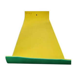 Tapis D'<span class=keywords><strong>eau</strong></span> flottant, Mousse Natation Tapis Flottant En Mousse XPE Matériel <span class=keywords><strong>eau</strong></span> Tapis de jeu - Product Image 6