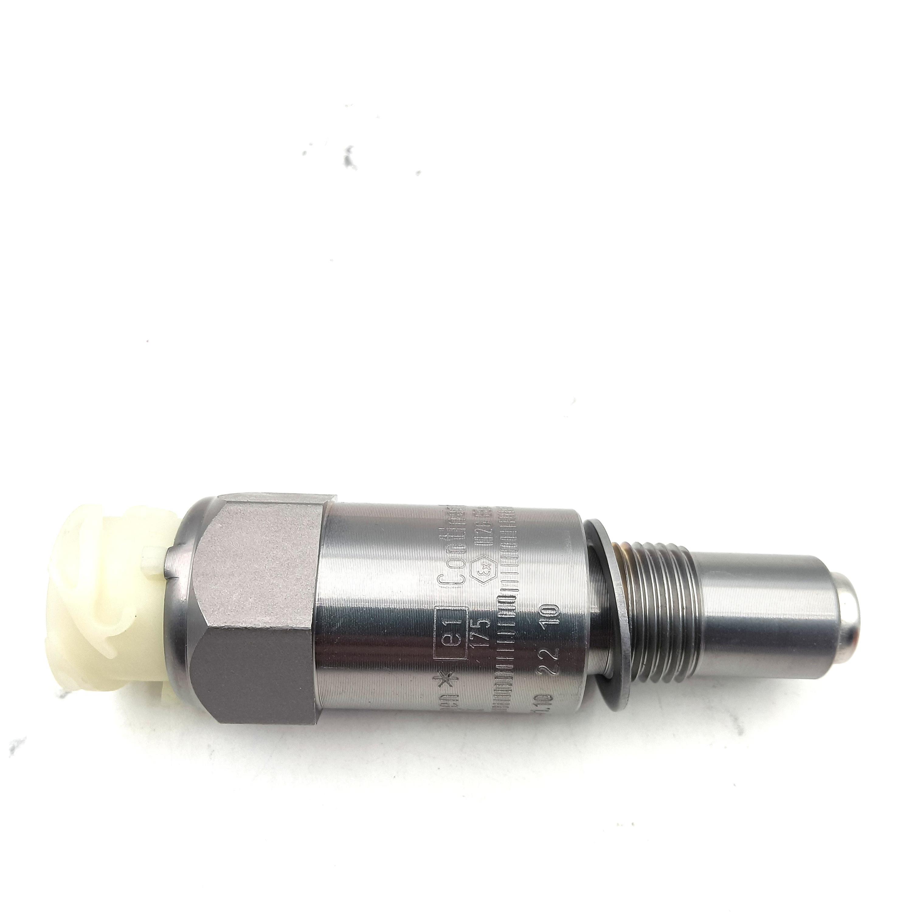 2点 Amazon.com: SaNzia 4 pieces 22401-JK01D FXE24HR11 3457