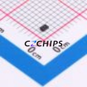 Original et nouveau 74LVC1T45GM-Q100X XSON-6(1x1.5) convertisseur de puce IC de Circuit intégré/manette de niveau - Product Image 1