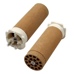 陶瓷加热元件103.604 230V 2100W适用于<span class=keywords><strong>UNIPLAN</strong></span> E中国供应商 - Product Image 1