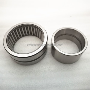 <span class=keywords><strong>Rodamiento</strong></span> <span class=keywords><strong>de</strong></span> <span class=keywords><strong>Agujas</strong></span> 25x31.5x21mm F-110146-11 <span class=keywords><strong>de</strong></span> Alta Calidad y Buen Precio, <span class=keywords><strong>Rodamiento</strong></span> F-110146 - Product Image 5