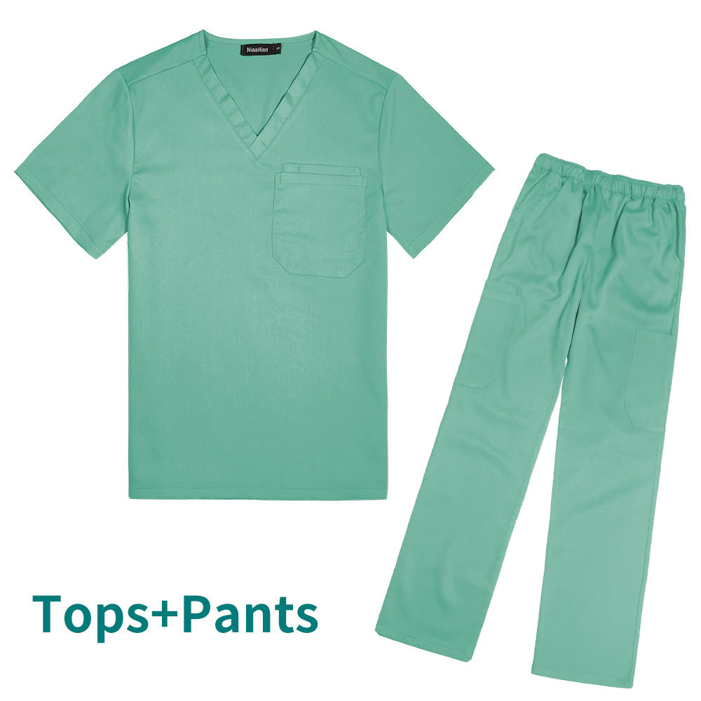 สีเขียวอ่อน