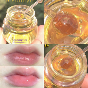 <span class=keywords><strong>Gommage</strong></span> Lèvres Fruité Végétalien Hydratant et <span class=keywords><strong>Baume</strong></span> à Lèvres au Sucre de Gros Direct Usine Chine - Product Image 2