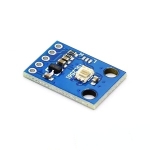 GY-2561 TSL2561 Luminosity <b>Sensor</b> Breakout infrared <b>Light</b> <b>Sensor</b> module integrating <b>sensor</b> AL - Product Image 4
