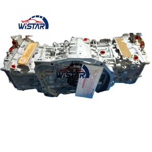 Motor 2.0L para Auto en Venta, Nuevo Motor de Gasolina EJ207 de 4 Cilindros para <span class=keywords><strong>Subaru</strong></span> Impreza - Product Image 1