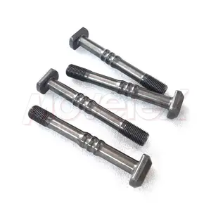 Hot Sale New 6CT Connecting Rod Bolt 3928870 3901380 3920799 3924351 With Competitive Price