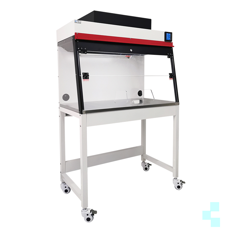 furniture laboratory stainless steel