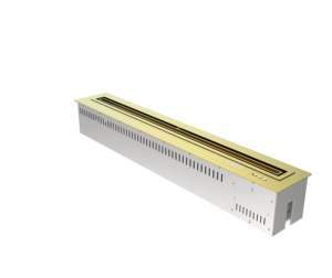 <span class=keywords><strong>Cheminée</strong></span> à bois électrique moderne <span class=keywords><strong>Console</strong></span> <span class=keywords><strong>de</strong></span> meuble TV Chauffage LED <span class=keywords><strong>Cheminée</strong></span> intérieure bon marché Hôtel Prise américaine Installation facile à insérer - Product Image 4