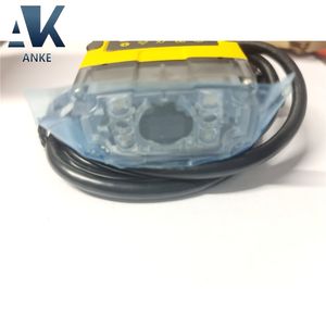 Lecteur de code DMR-152X-0110 DM152X DM152X-0110 Cognex - Product Image 3